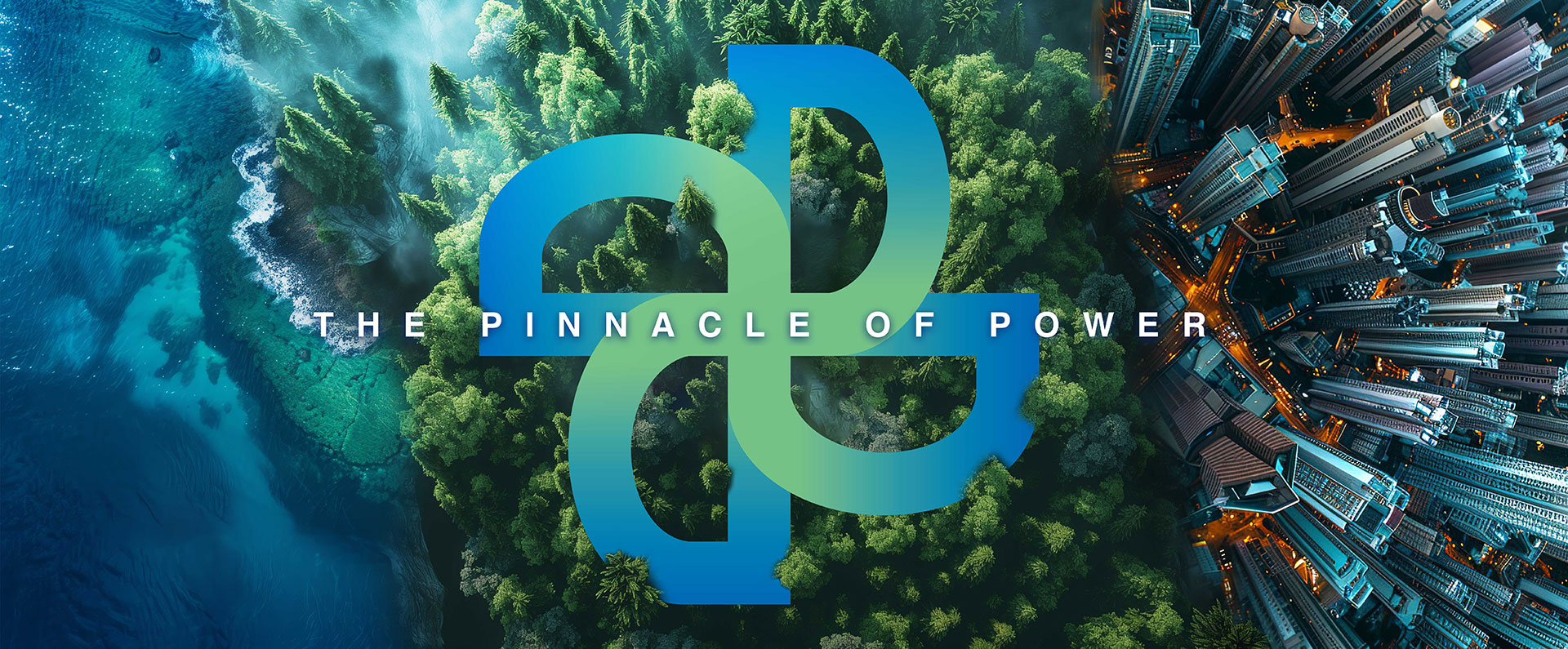 德科發(fā)電機日常養(yǎng)護(hù)大全